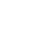 IFMGA Logo